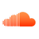 SoundCloud