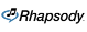 Rhapsody